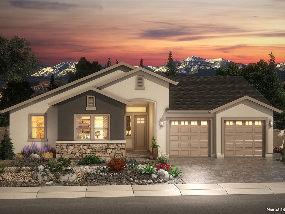 1st image of 506 River Bend Dr #U4o40n
