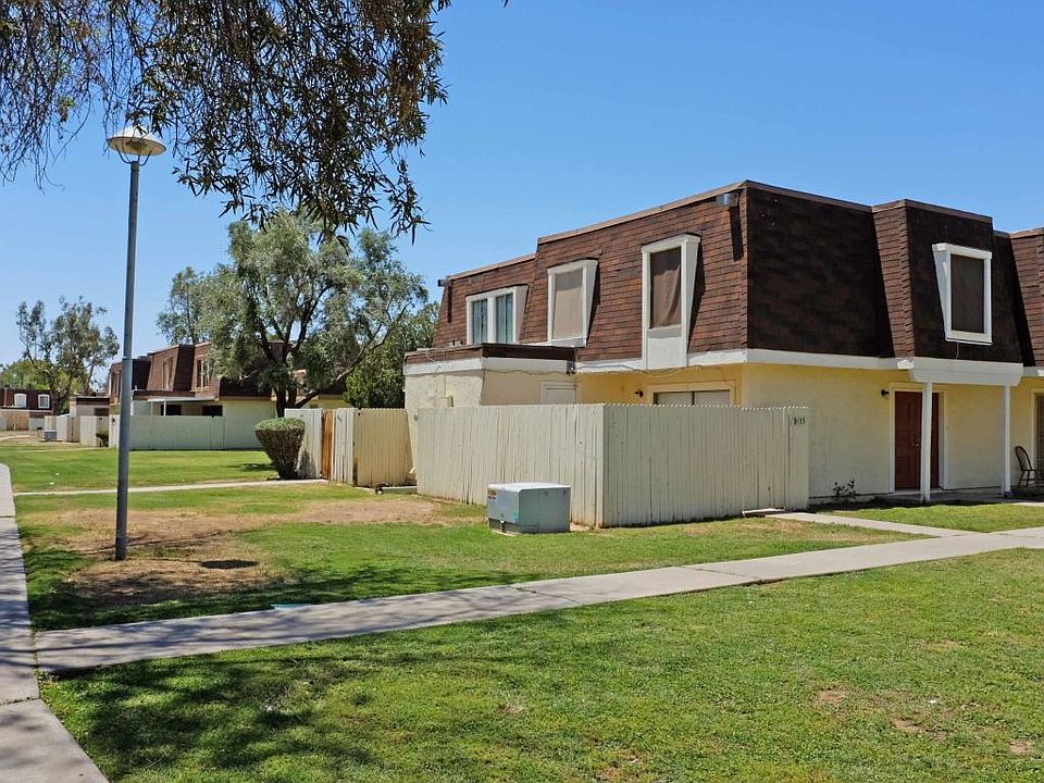 1st image of 8422 N 33rd Dr