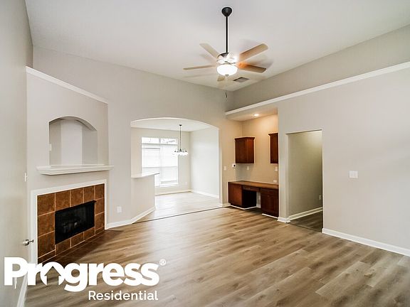 4th image of 4860 Stirrup Dr