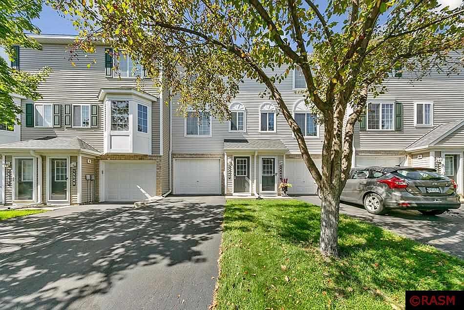1st image of 15547 Foghorn Ln