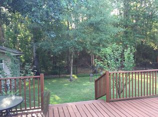 444 E Redbud Dr, Slidell, LA 70458