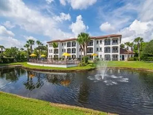 1623 Indian River Dr Unit 303, Sebastian, FL 32958