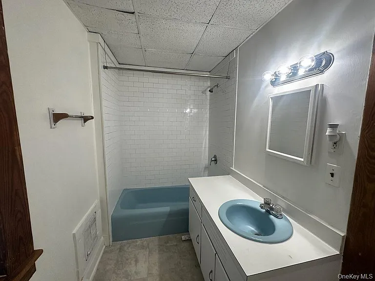 45 Fulton Ave #2 — Photo 8