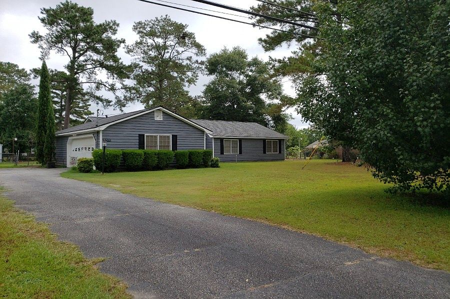 3795 Hartley Bridge Rd, Macon, GA 31216 Zillow