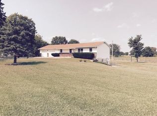 1963 Old Us Highway 40, Columbia, MO 65202