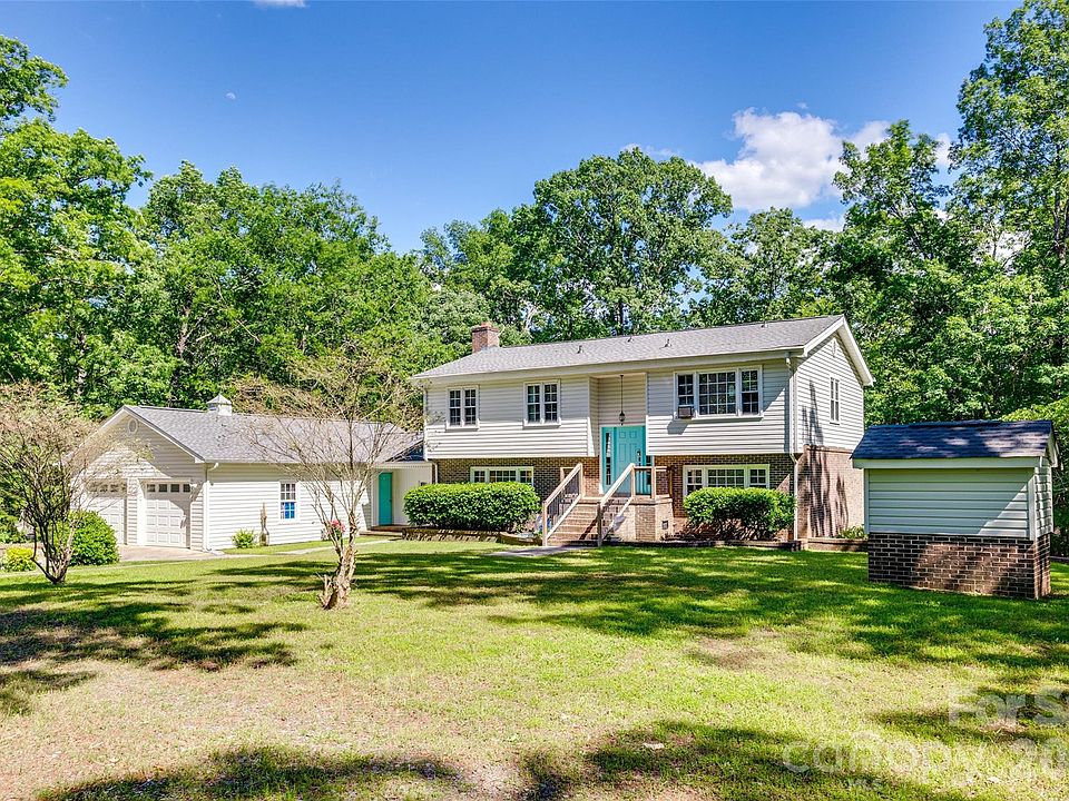 1st image of 679 Fairforest Rd
