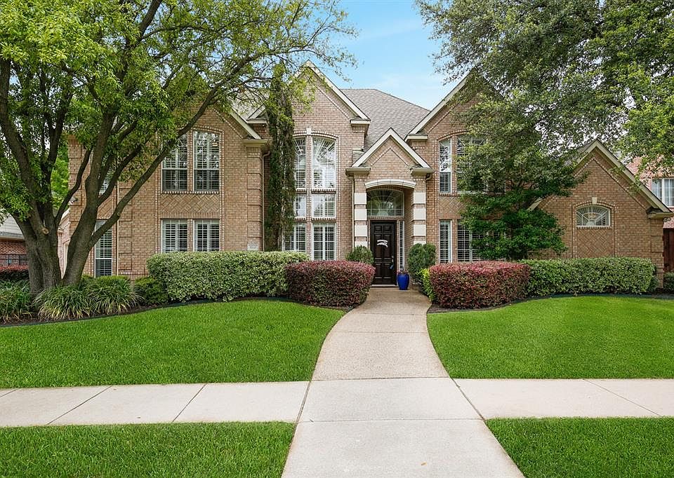 1st image of 1537 Balcones Dr