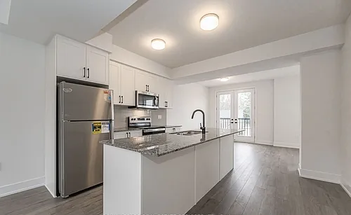 99 Roger St Photo 1
