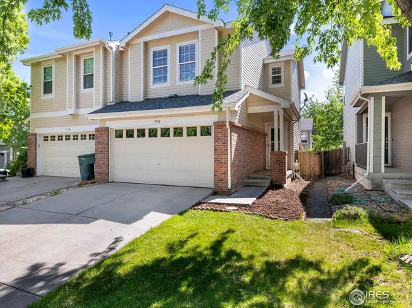 9390 Garfield St, Thornton, CO 80229