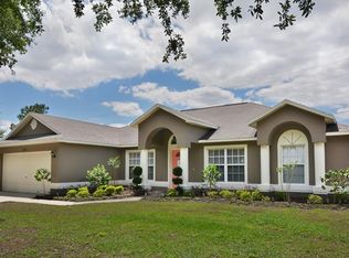 11510 Pineloch Loop, Clermont, FL 34711
