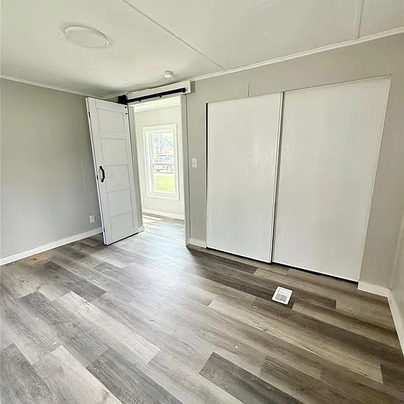 6 N Railroad St — Photo 9