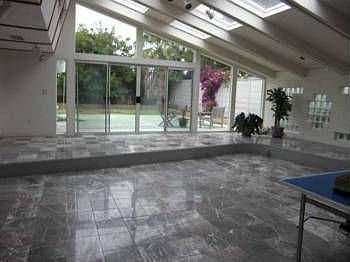 2nd image of 3682 Liggett Dr