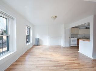 199 Ashland Pl APT 3, Brooklyn, NY 11217
