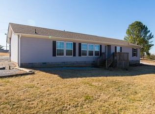 7775 Blue Springs Pkwy, Mosheim, TN 37818