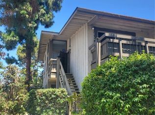 20408 S Vermont Ave UNIT 93, Torrance, CA 90502