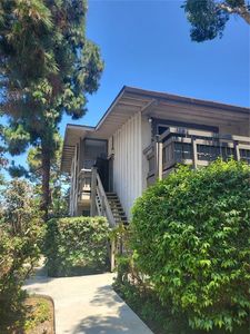 20408 S Vermont Ave Unit 93, Torrance, CA, 90502