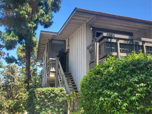 20408 S Vermont Ave Unit 93, Torrance, CA 90502