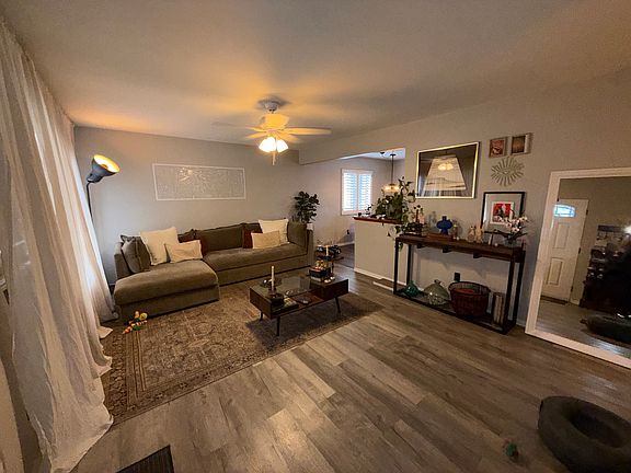3rd image of 4167 N 3rd Ave
