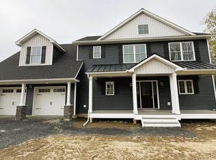 18 Sunset Lane, New Hampton, NY 10958