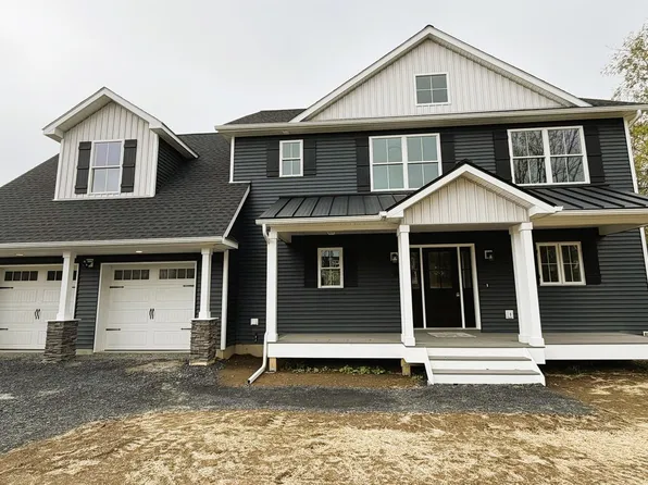 18 Sunset Lane, New Hampton, NY 10958