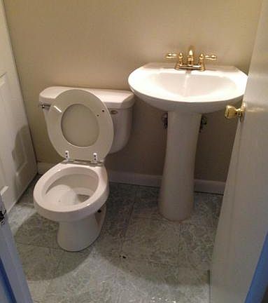 3rd image of 2928 Buell Ct