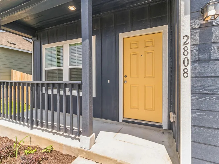 2808 Schwartz Ln — Photo 30