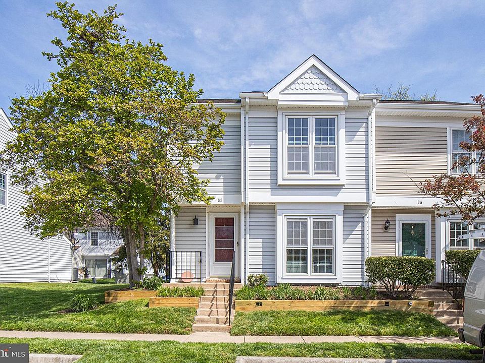 1st image of 85 Sudbury Sq