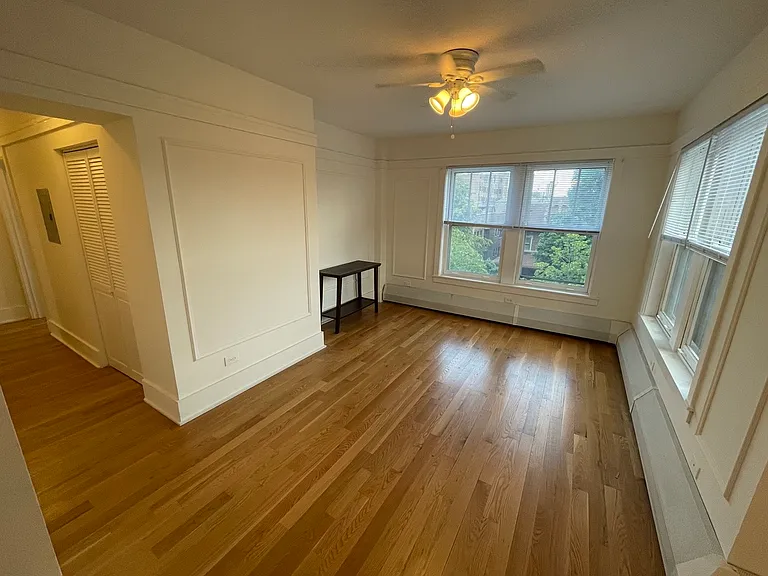 The Malden Residence — Photo 28