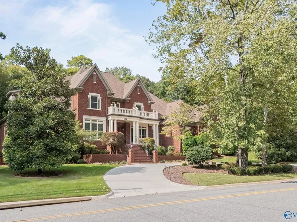 1701 Drake Ave SE, Huntsville, AL 35802