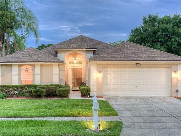 3rd image of 6151 Ashfield Pl