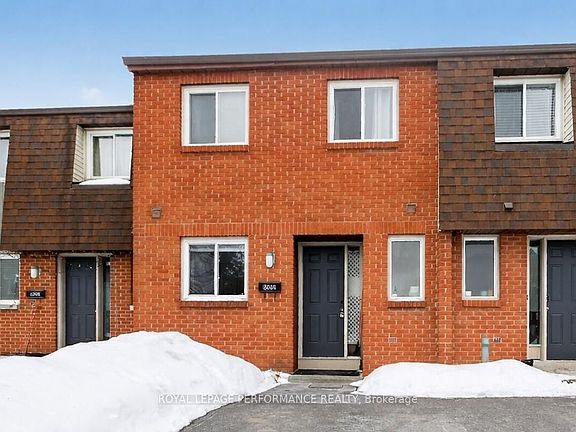 2nd image of 3064 Olympic Way #9