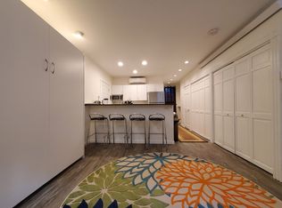 17 Chestnut St #1A, Boston, MA 02108