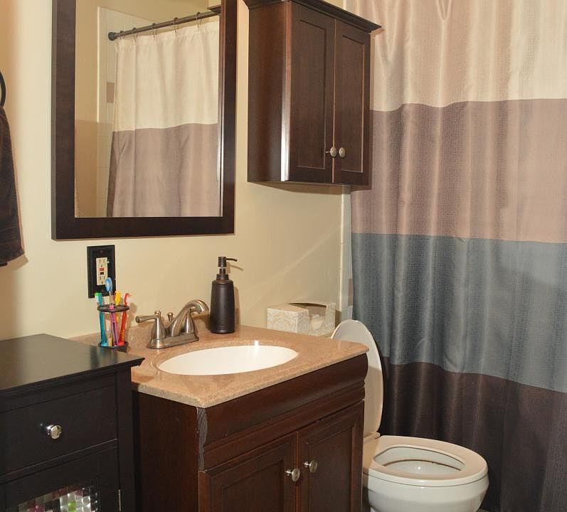 1st image of 20 Harriet St