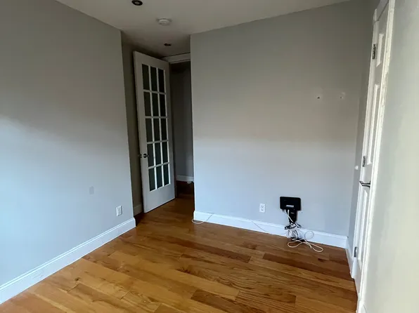 854 West 180th Street image 14 of 16