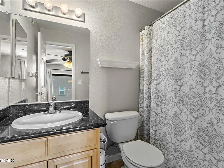 7110 E Continental Dr #2026 — Photo 18