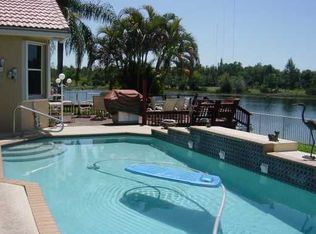 17498 SW 36th St, Miramar, FL 33029