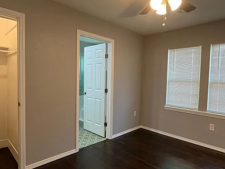 4128 S 32nd West Ave — Photo 9
