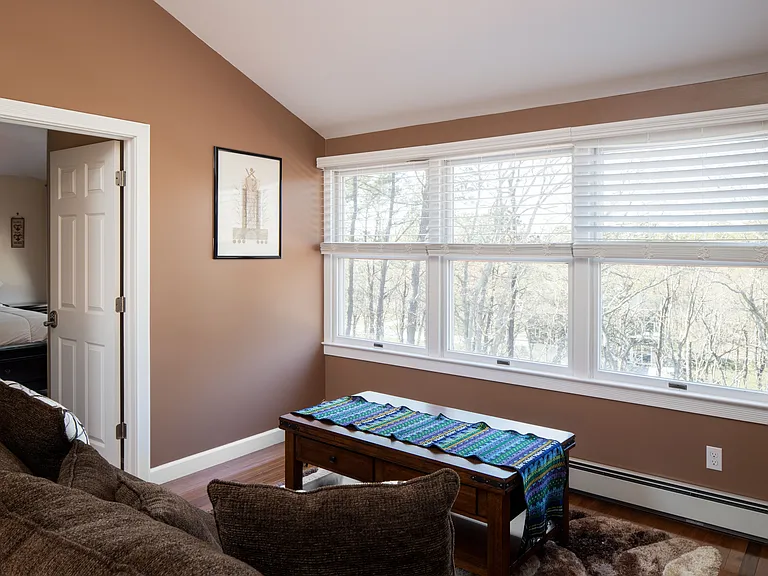 13 Sheridan Rd — Photo 15