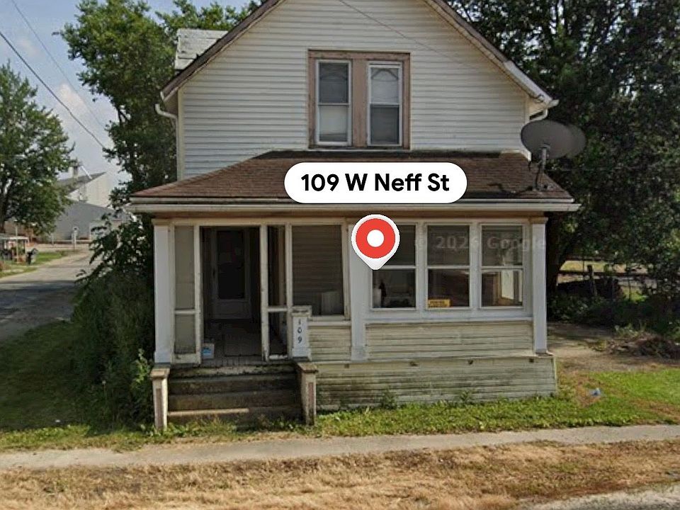 2nd image of 109 E Neff St
