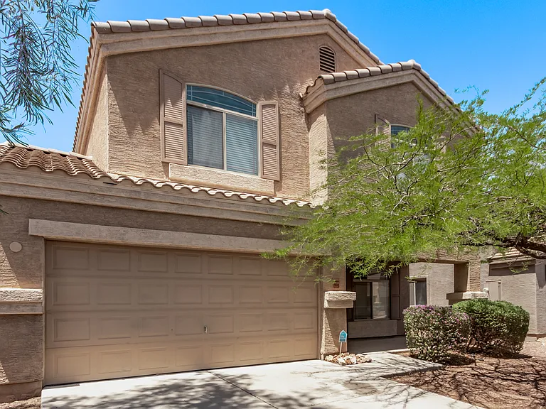 10956 W Taft St — Photo 33