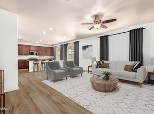 13123 W Cottontail Ln, Peoria, AZ 85383