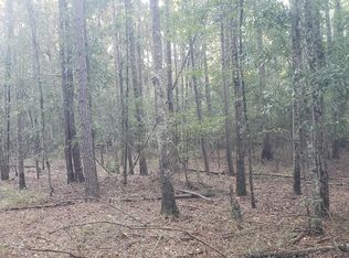 Alden Ln, Summit, MS 39666
