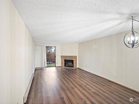5th image of 3408 I Street NE #L104