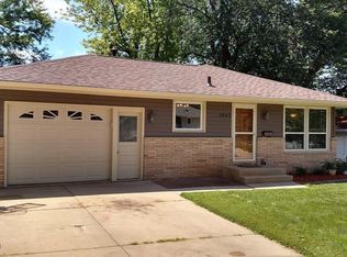 2643 11th Ave NW, Rochester, MN 55901