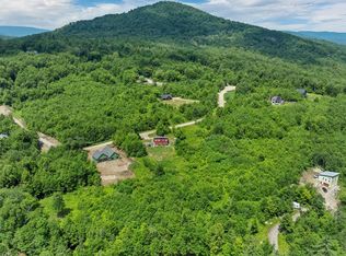 14 Centennial Way, Thornton, NH 03285