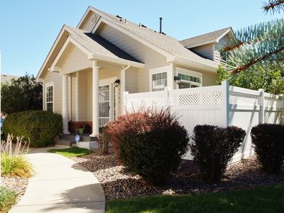 2241 S Troy Way, Aurora, CO, 80014