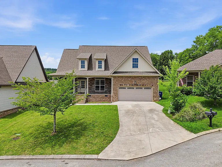 5343 Asher Village Dr — Photo 25