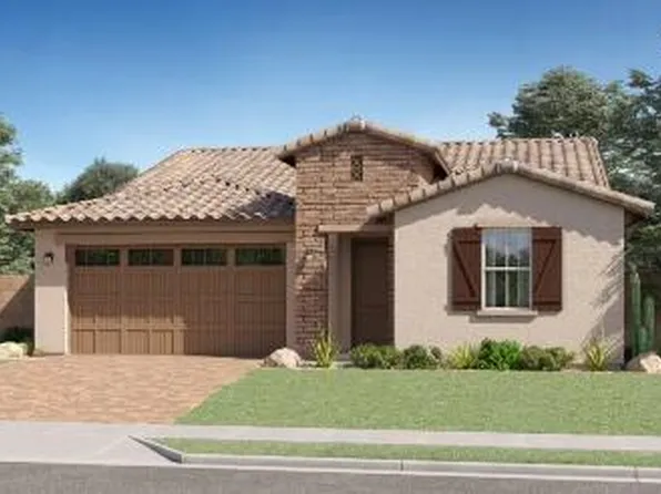 15769 W WINSLOW Avenue, Goodyear, AZ 85338