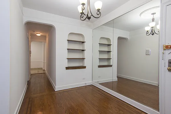 Rented by Modern Spaces | media 8