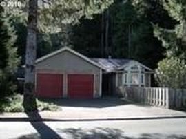 3345 Bayview Ter, Seaside, OR, 97138